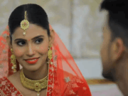 Индийские сериалы: почему они покорили сердца миллионов