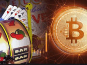 Martin Casino: Почему этот онлайн-казино завоевывает сердца игроков