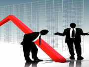 Снижение спроса на сим-карты среди мигрантов: в чем причина