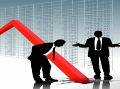 Снижение спроса на сим-карты среди мигрантов: в чем причина