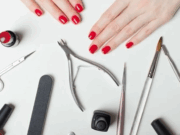 Как создать интернет-магазин для мастеров маникюра: простой и выгодный путь к успеху