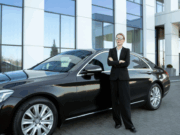 Аренда автомобиля бизнес-класса с водителем в Москве: комфорт и стиль с ТрансЛюкс