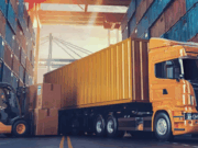 Грузоперевозки из Беларуси: как выбрать надежного партнера и не потерять время