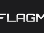 Flagman Casino: Разбираемся, что стоит за ярким названием