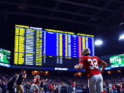 Melbet: обзор возможностей