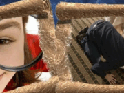 Стоит ли обращаться к экстрасенсу для поиска потерянных вещей