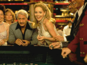 Мартин Казино: Кто он и почему о нем говорят?