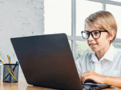 Почему онлайн-курсы английского завоевали сердца учеников