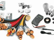 Погружение в мир электротехники с «ЭТС»: всё для воздушных линий