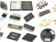 Каталог электронных компонентов: как ориентироваться и выбрать лучшее