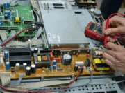 Ремонт телевизоров: что нужно знать, чтобы вернуть экран к жизни