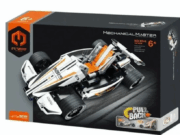 Конструктор IM Master: стоит ли покупать и что нужно знать