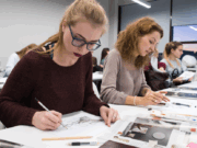 Преимущества обучения на специальности логистика ключевые особенности профессии и перспективы карьерного роста