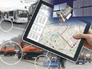 Мониторинг транспорта в СПб: простые шаги к контролю без стресса