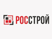 Компания «Росстрой»: портфолио, которое действительно рассказывает историю