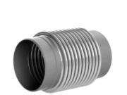 Как правильно купить сильфонный компенсатор и не пожалеть потом