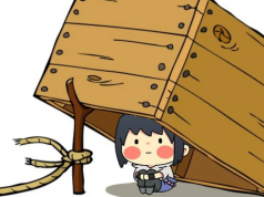 Официальный сайт Килограмм: как найти настоящий ресурс и не попасть в ловушку