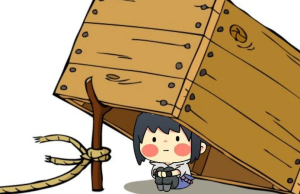 Официальный сайт Килограмм: как найти настоящий ресурс и не попасть в ловушку