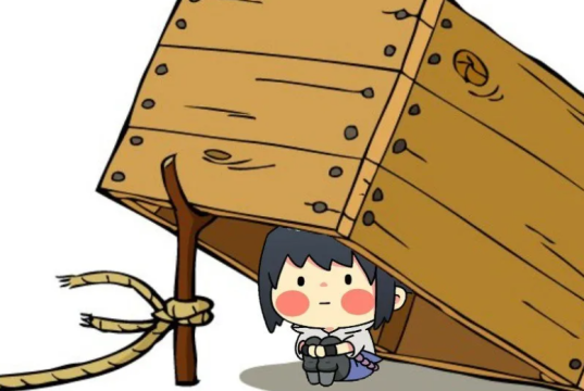 Официальный сайт Килограмм: как найти настоящий ресурс и не попасть в ловушку