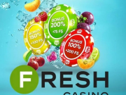 Казино Фрэш: что важно знать прежде чем играть