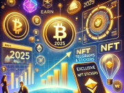 Криптовалюта для роста бизнеса: практический путеводитель без лишнего шума