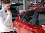 Автомобиль с пробегом: как купить так, чтобы не жалеть