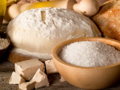 Продукты для ферментации в хлебопечении: что выбрать и почему это важно