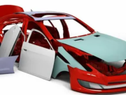 Кузовные детали для любого авто: быстро, удобно, надёжно