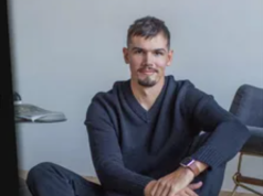 Как за несколько месяцев выйти с нуля на 150 000 рублей с помощью школы дизайна Geometrium