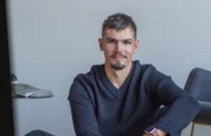 Как за несколько месяцев выйти с нуля на 150 000 рублей с помощью школы дизайна Geometrium