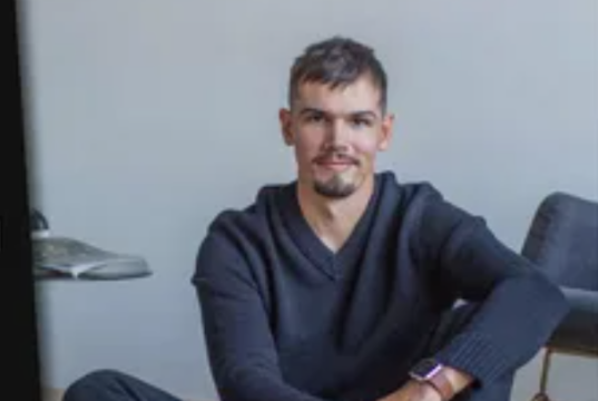 Как за несколько месяцев выйти с нуля на 150 000 рублей с помощью школы дизайна Geometrium