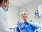 Консультация стоматолога: как подготовиться и не бояться кресла