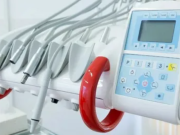 Медицинское стоматологическое оборудование: что важно знать и как не ошибиться при выборе