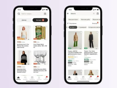 Продвижение на маркетплейсах из Иваново: как сделать так, чтобы товар не затерялся в витрине