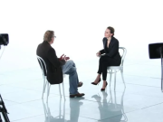 Киношные интервью: как сделать разговор живым и правдоподобным