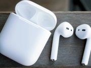Почему Наушники Apple AirPods не выходят из рук — и стоит ли их покупать вам