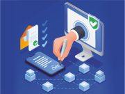 Реестр МЧД: что это и зачем о нём говорить прямо сейчас