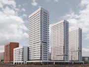 Лучшие районы для покупки квартиры в Казани