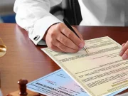 Сертификация продукции и услуг: зачем это нужно и как пройти без лишних хлопот