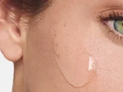 Почему естественный результат требует больше мастерства, чем радикальные изменения