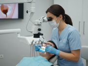 Пульпит и периодонтит: спасаем зуб, когда болит нерв