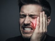 Пульпит и периодонтит: разница диагнозов и стратегии спасения зуба