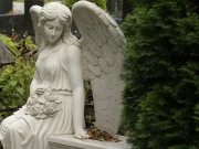 Как выбрать ритуальное агентство