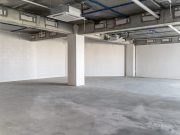 Аренда в бизнес-центре класса А: зачем платить больше и как не ошибиться