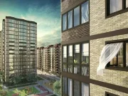 Квартиры с видом на Море в Новороссийске: почему это работает и как не прогадать