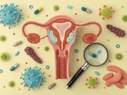 Как изменился подход к лечению молочницы: от долгих курсов к бережным решениям