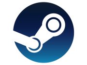 Starfield новое DLC 2026 — что добавят и почему стоит пополнить стим для покупки дополнения