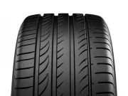 Летние шины: как выбрать и не пожалеть вечером перед дождём