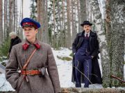 Кино, которое не боится быть собой: небольшое путешествие по фильмам из России