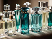 Как выбрать свой первый мужской парфюм: полное руководство для новичков